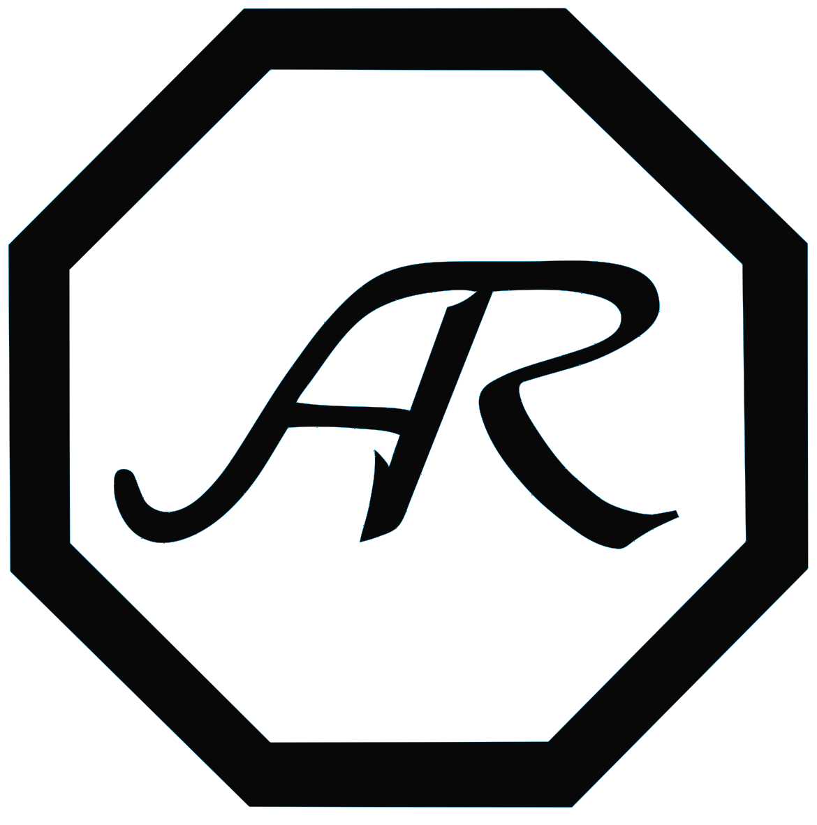 A.R. Ringelkamp Transporte GmbH & Co.KG